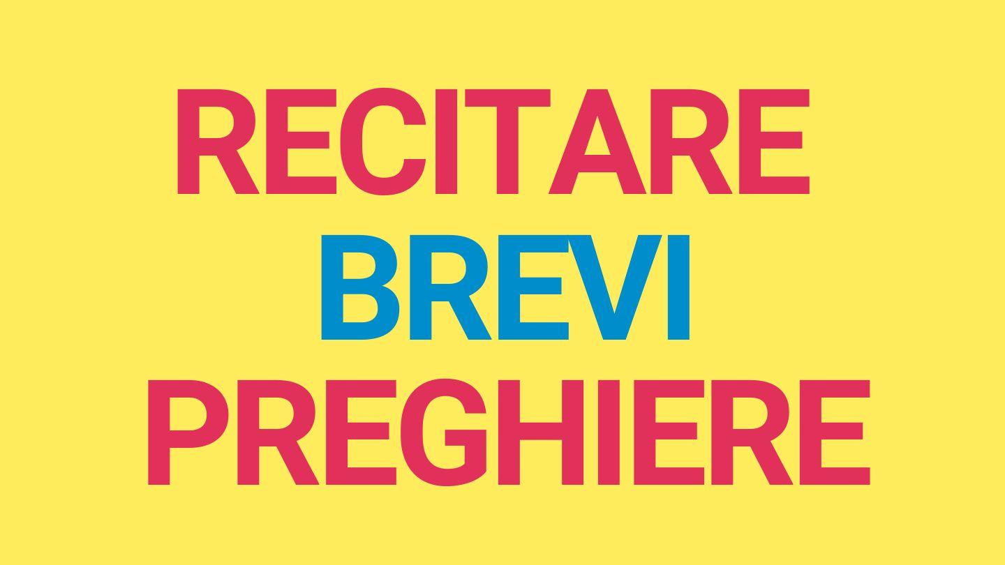 Recitare brevi preghiere Mateo 10:8 Kaqchikel, Santa Maria de Jesus