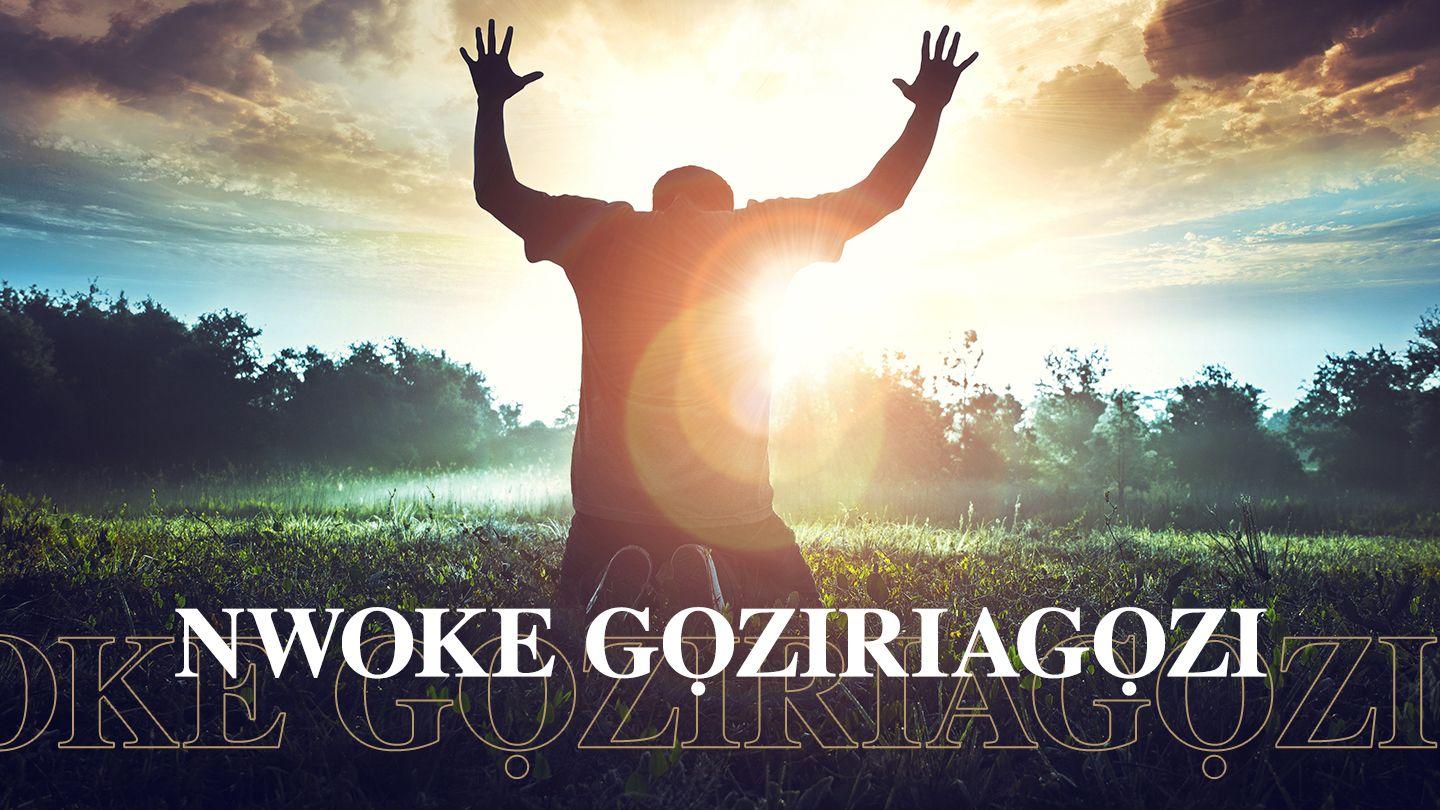 Nwoke a gọziri agọzi Psalmyn 1:6 Lioar ny Psalmyn 1765 (Pointed)