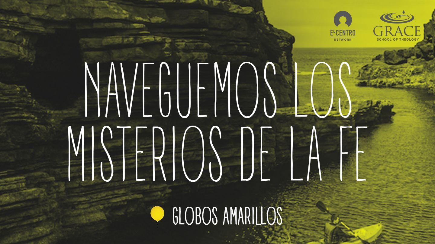 Naveguemos los misterios de la fe Mateo 10:30-31 Tiruray