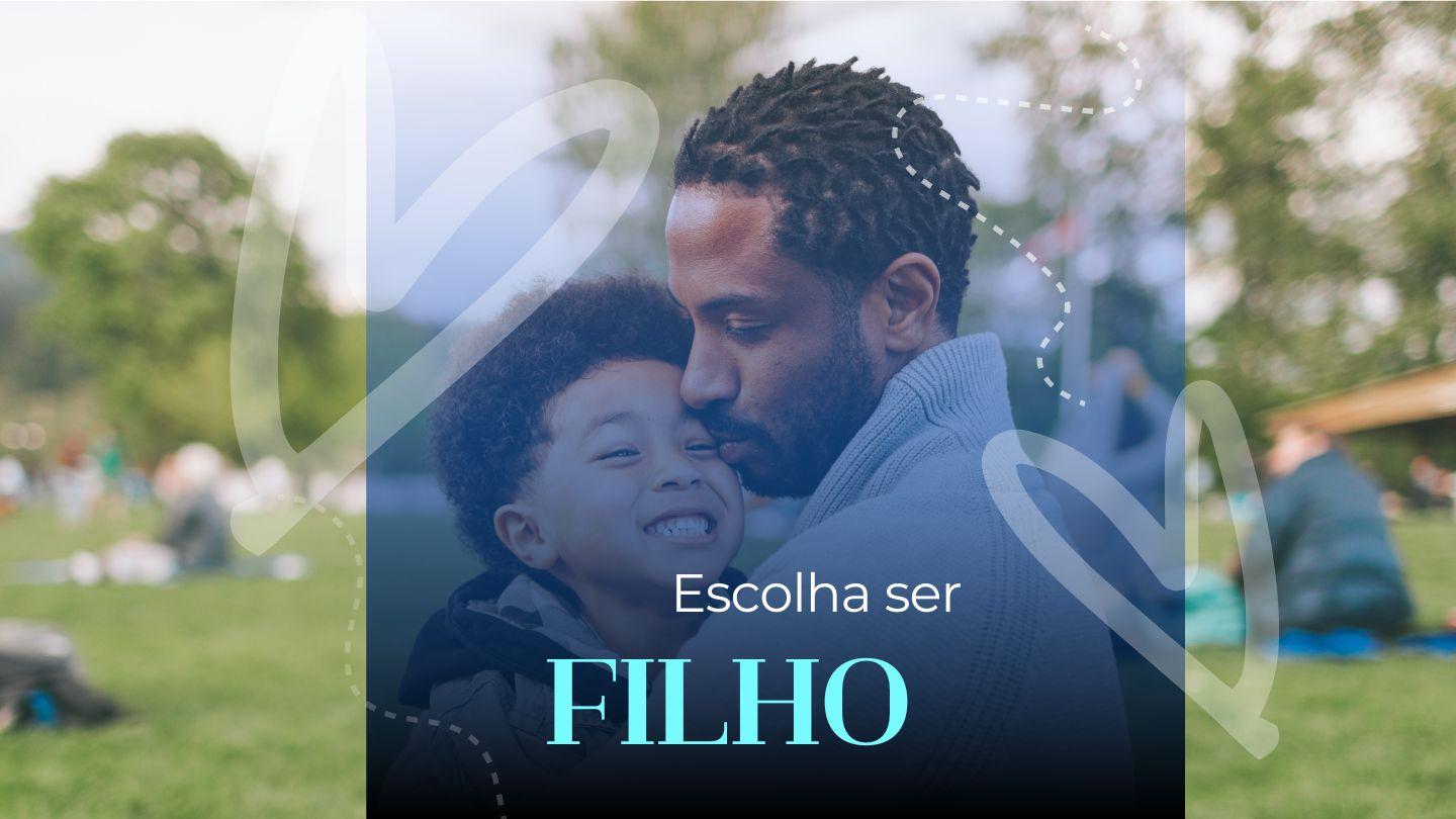 Escolha Ser Filho Malaki 1:6 Ngudradreadrekadhane Ka Sisiu 魯凱語聖經