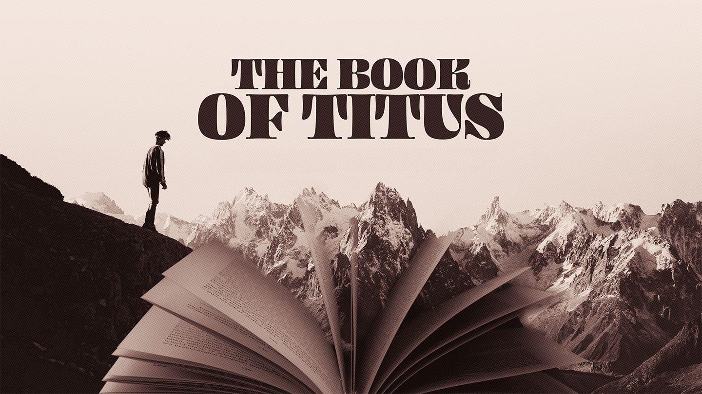 Titus Titui 1:15 A. Rubšio ir Č. Kavaliausko vertimas be Antrojo Kanono knygų