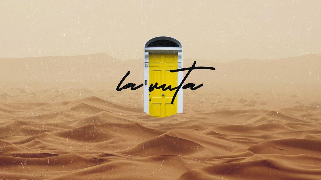 La Ruta