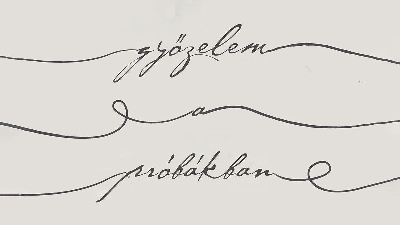 Győzelem a próbákban - Péter első és második levele