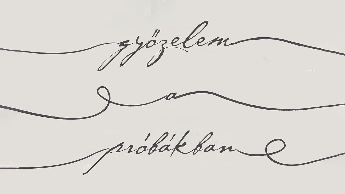 Győzelem a próbákban - Péter első és második levele