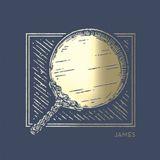 Abide: Engaging the Book of James