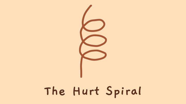 The Hurt Spiral
