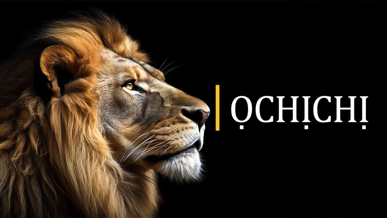 ỌCHỊCHỊ