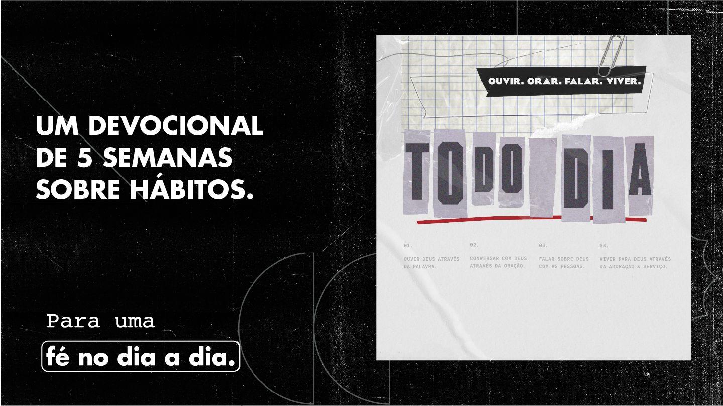 Todo Dia
