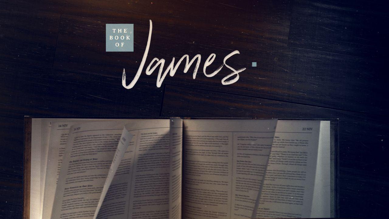 James