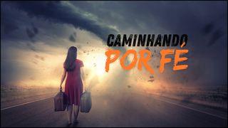 Caminhando Por Fé Ioane 20:29 Iaai Bible 1901 (New Caledonia)