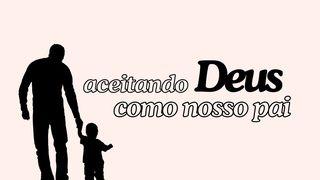 Aceitando Deus Como Nosso Pai यॊहनस 1:12 पुना गच्छरना NT (BSI)