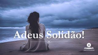 Adeus Solidão! Genesis 2:18 Y Beibl Cyssegr-lan 1588 (William Morgan) - Argraffiad gwreiddiol