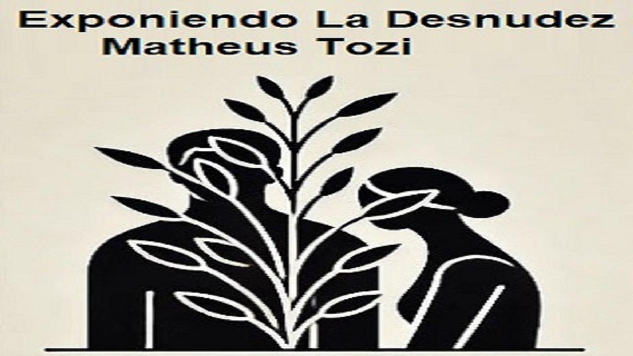 Exponiendo La Desnudez