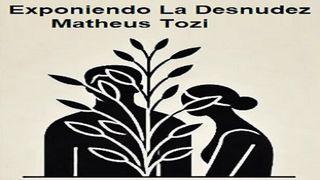 Exponiendo La Desnudez លូកា 11:34 ផាប់ គ្រែដៃ