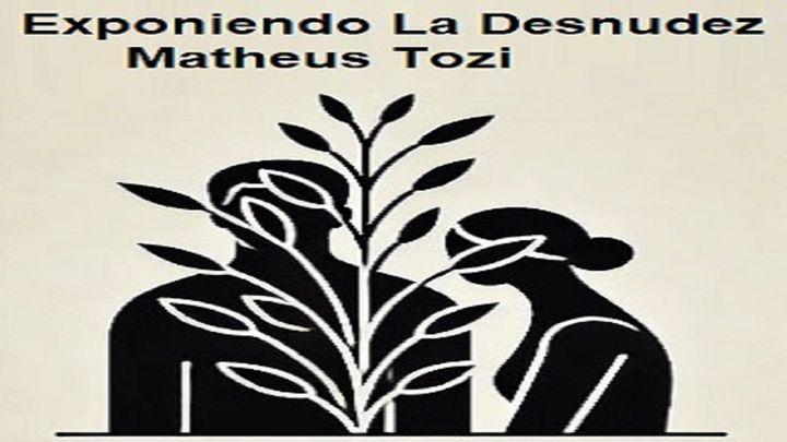 Exponiendo La Desnudez