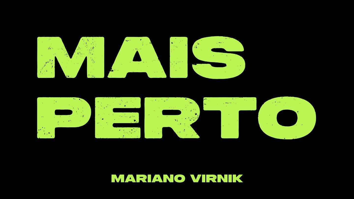 Mais perto မာကု 1:35 ဘေဲႇကျာမ်းတမာည်းညျှာရူမာည်း