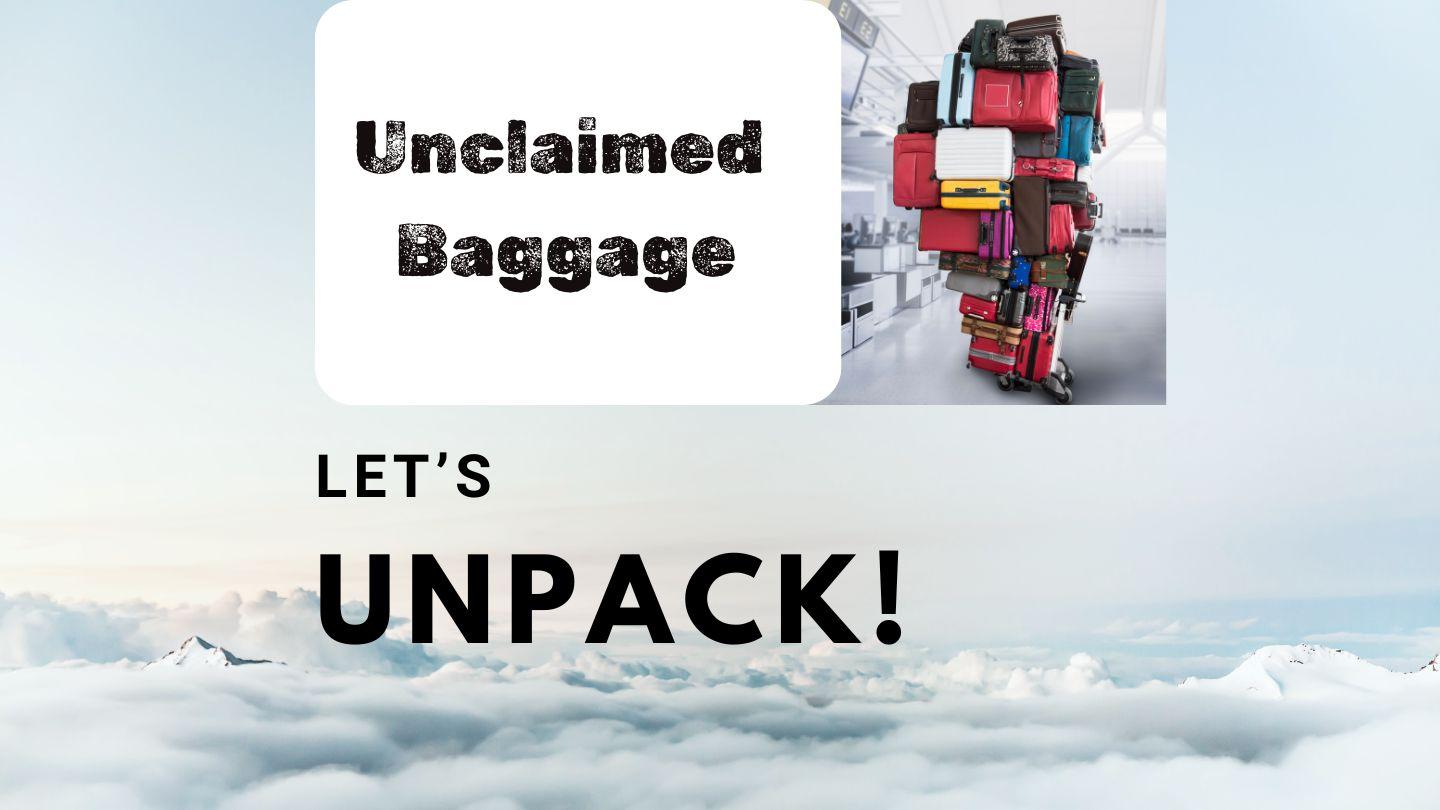 Unclaimed Baggage ఫిలిప్పీయులకు 1:9-11 పరిశుద్ధ గ్రంథము O.V. Bible (BSI)