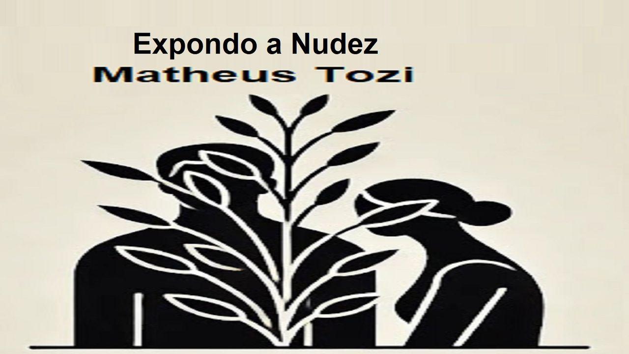 Expondo a Nudez