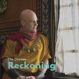 Reckoning (S2-E7)