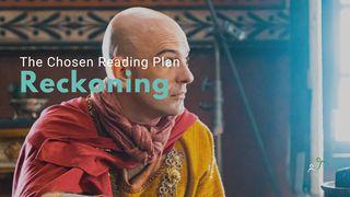 Reckoning (S2-E7)