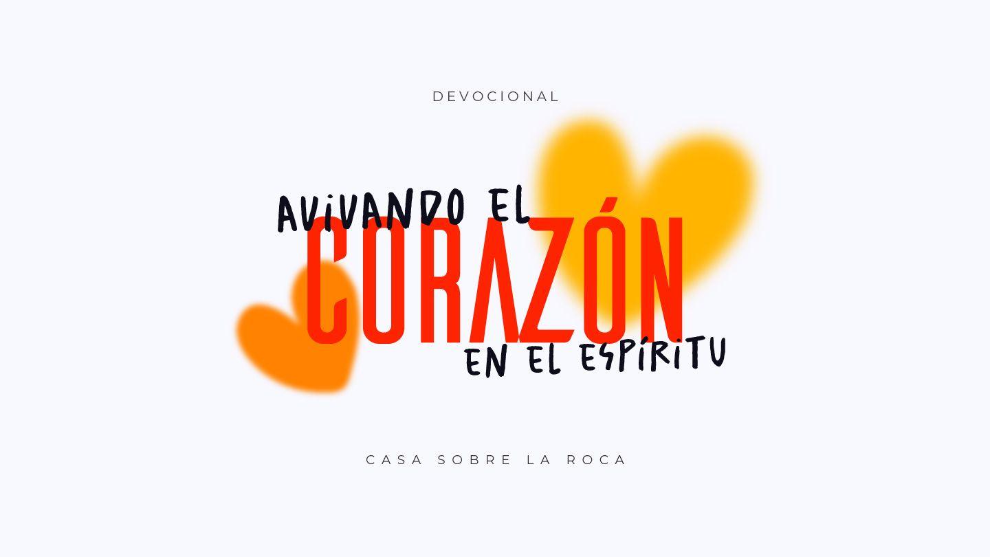 Avivando El Corazón en El Espíritu Mateo 7:19 Huitoto, Minica: Juziñamui Ñuera Uai