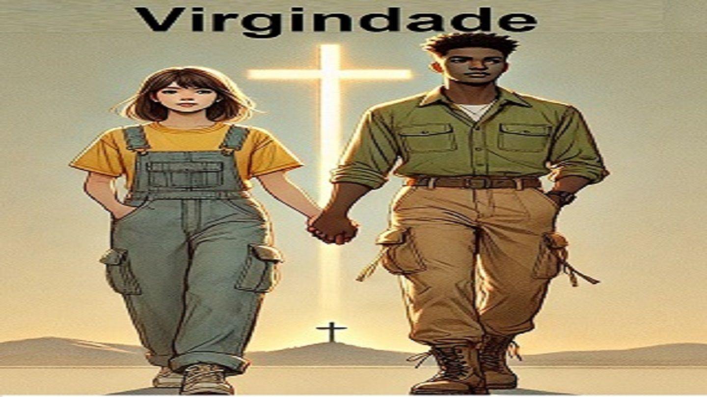 Virgindade