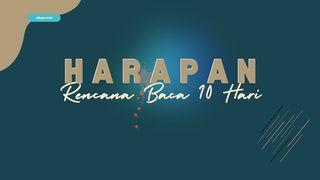 Harapan Luk 18:19 Naawuni Kundi Kasi Din Mali Diutɛrɔkanɔnikal Litaafinima