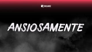 Ansiosamente  Luka 12:29 BIBLIA SINYATI TE NKUTUK OO LMAASAI NATISIRAKI ENG'EJUK NAATA MBUKUI E DITROKANONI