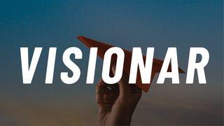 Visionar