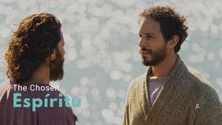 Espíritu (S2-E5)