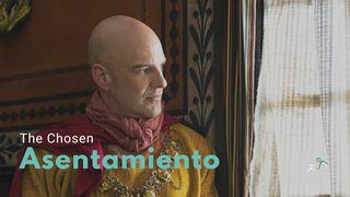 Asentamiento (S2-E7)