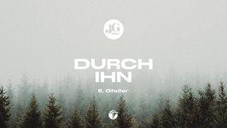 Durch IHN Югьан 14:27 Гирами Китаб