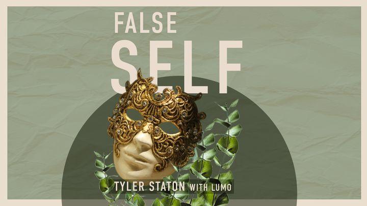 False Self