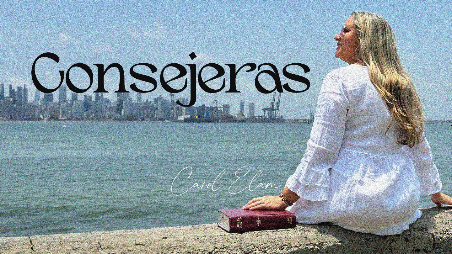 Consejeras Josué 2:11-12 Biblia Reina Valera 1960