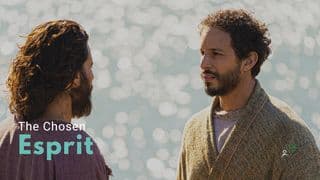 Esprit (S2-E5)
