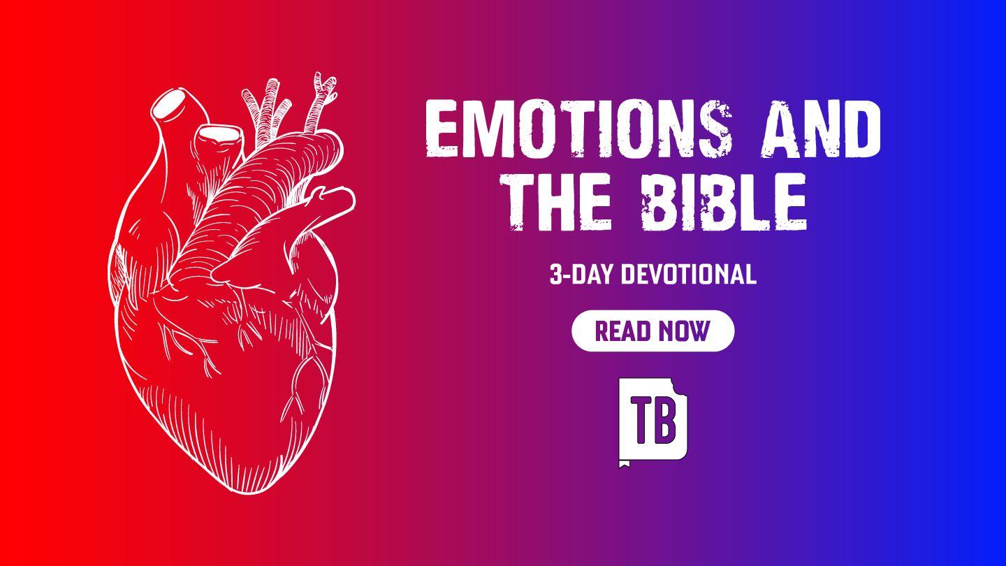 Emotions and the Bible San Mateo 26:38 Zapotec, Yareni
