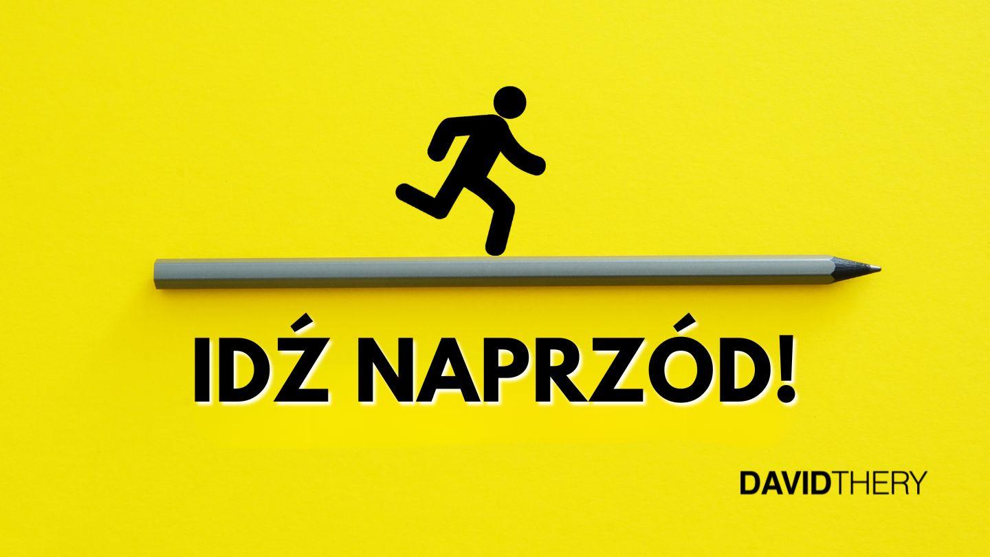Idź naprzód! Zebur 23:6 Northern Zazaki (Kirmancki), Dersim-Hozat Scripture Portions