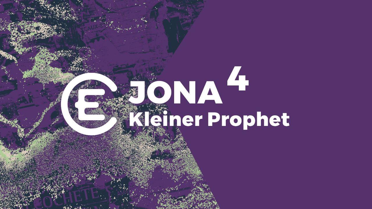 4x Jona