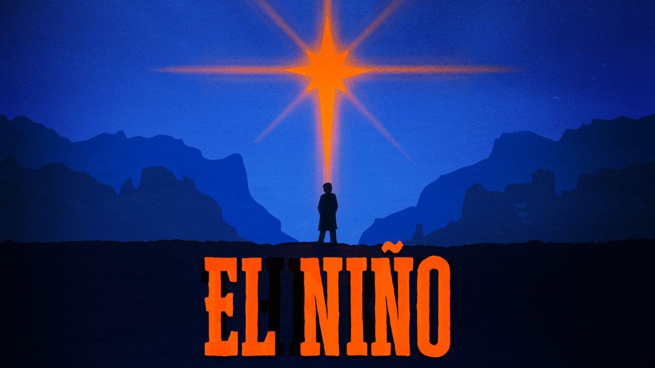 El Niño