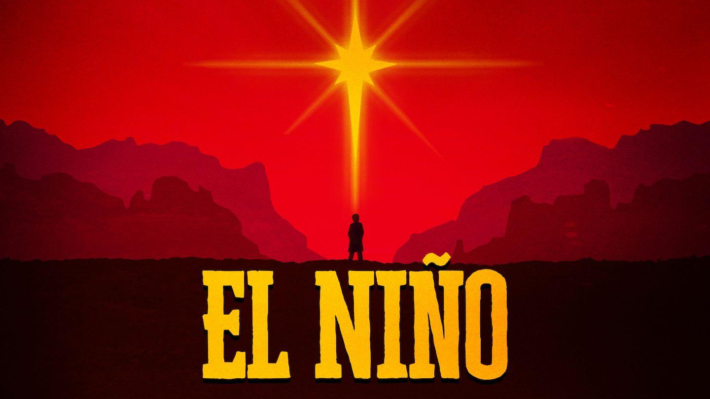 El Niño