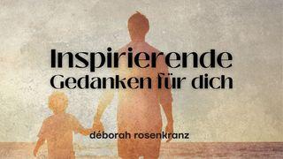 Inspirierende Gedanken für dich MATTHAI 7:8 Matu Chin New Testament 2006