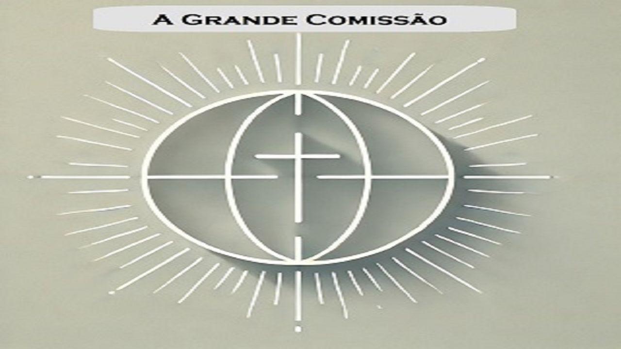 A Grande Comissão