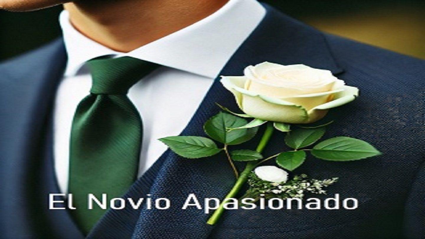 El Novio Apasionado CANTARES 1:1-11 Reina Valera 2020