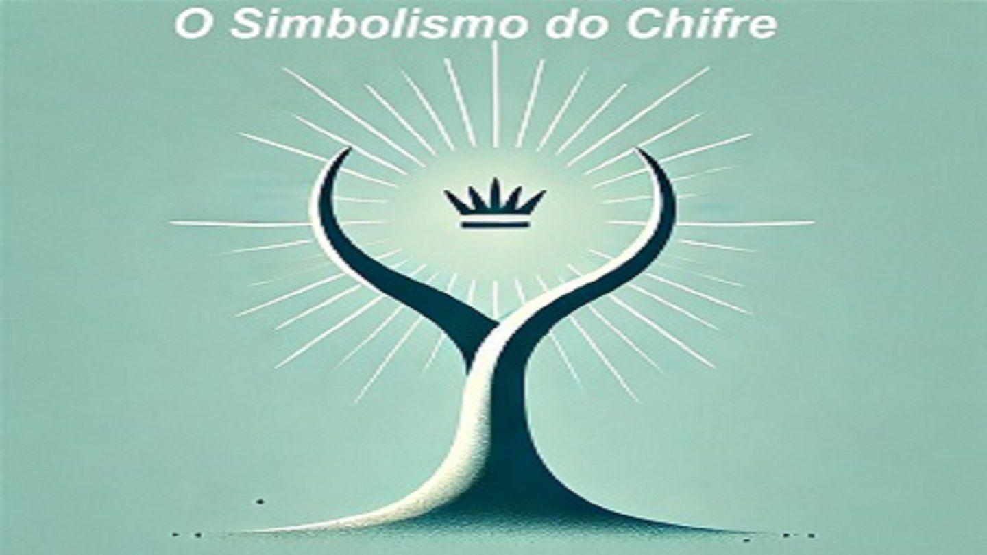 O Simbolismo Do Chifre Zechariah 6:13 English Standard Version Revision 2016