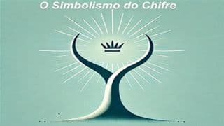 O Simbolismo Do Chifre