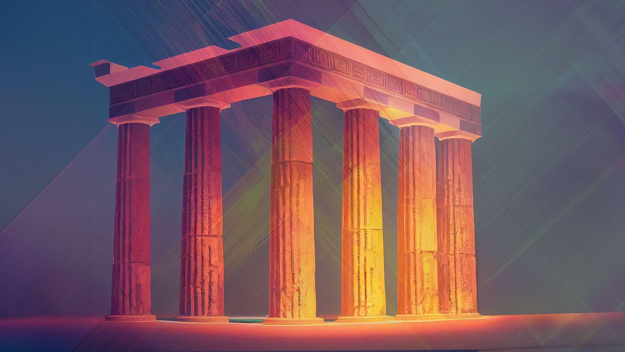 1 kuTimoti