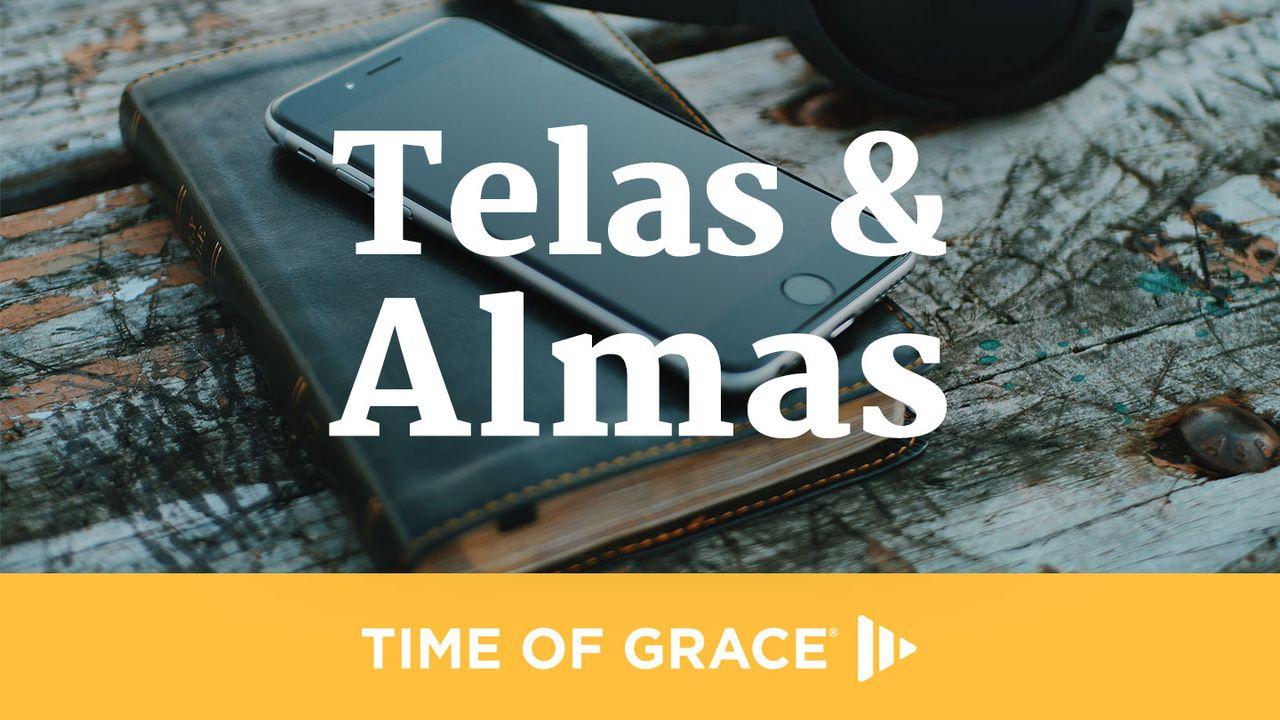 Telas & Almas
