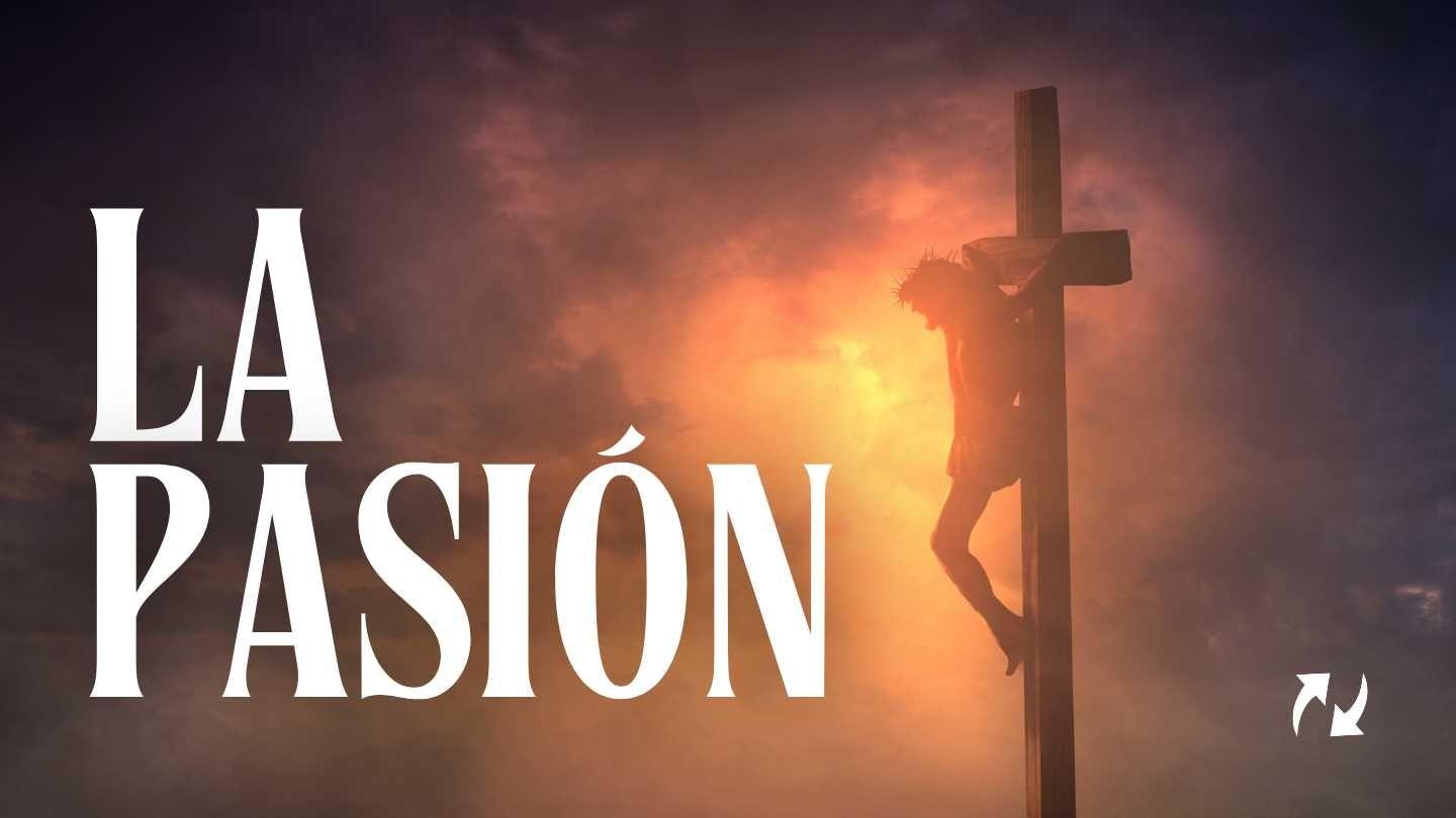 La Pasión Proverbios 21:30-31 Reina Valera Contemporánea