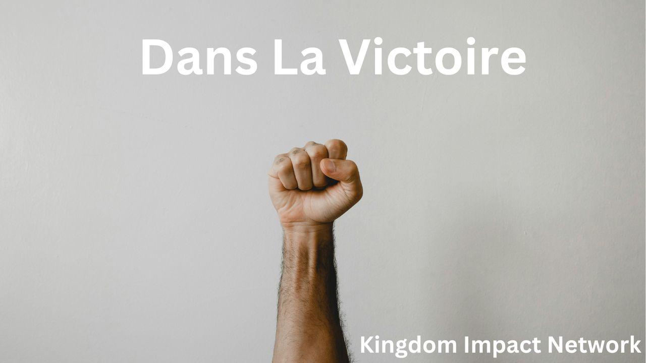 Dans La Victoire!