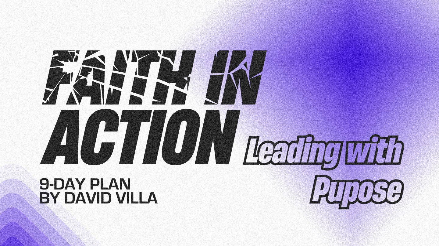 Faith in Action